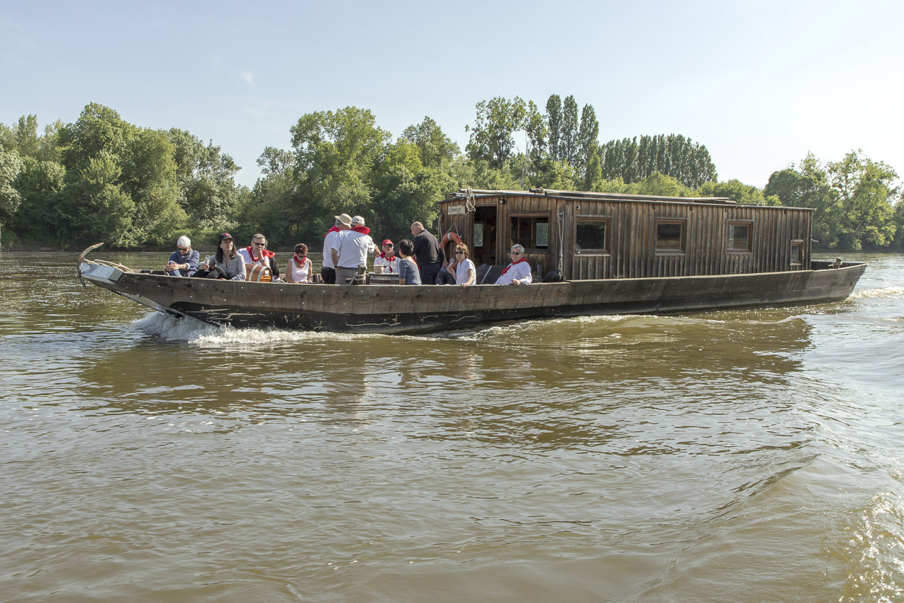 Transloire 2018  787